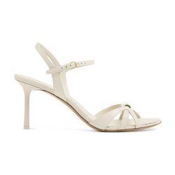 Dasy 70 sandals by FERRAGAMO