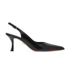 Egna 70 slingbacks by FERRAGAMO