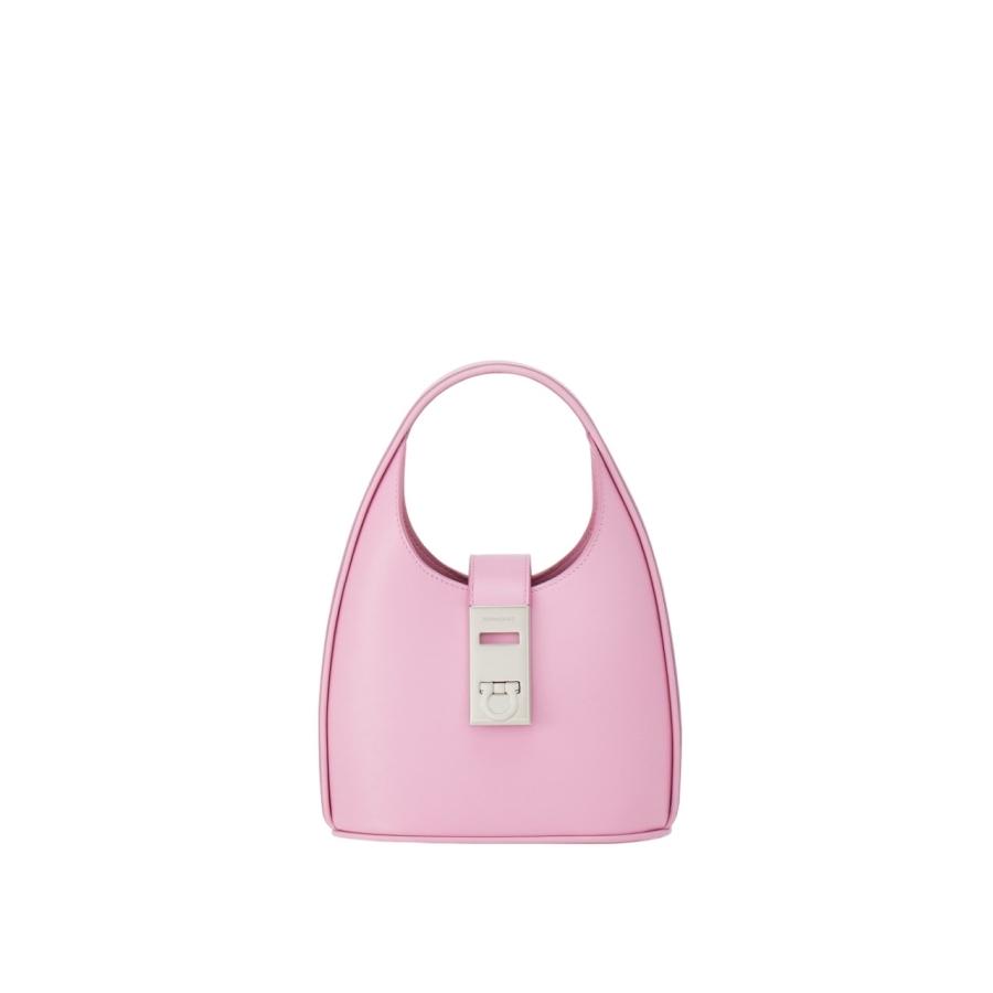 Ferragamo Hobo Mini Bag by FERRAGAMO