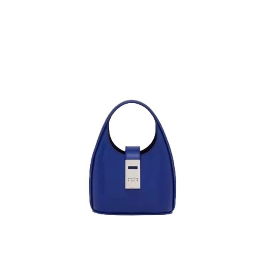 Ferragamo Hobo Mini Bag by FERRAGAMO