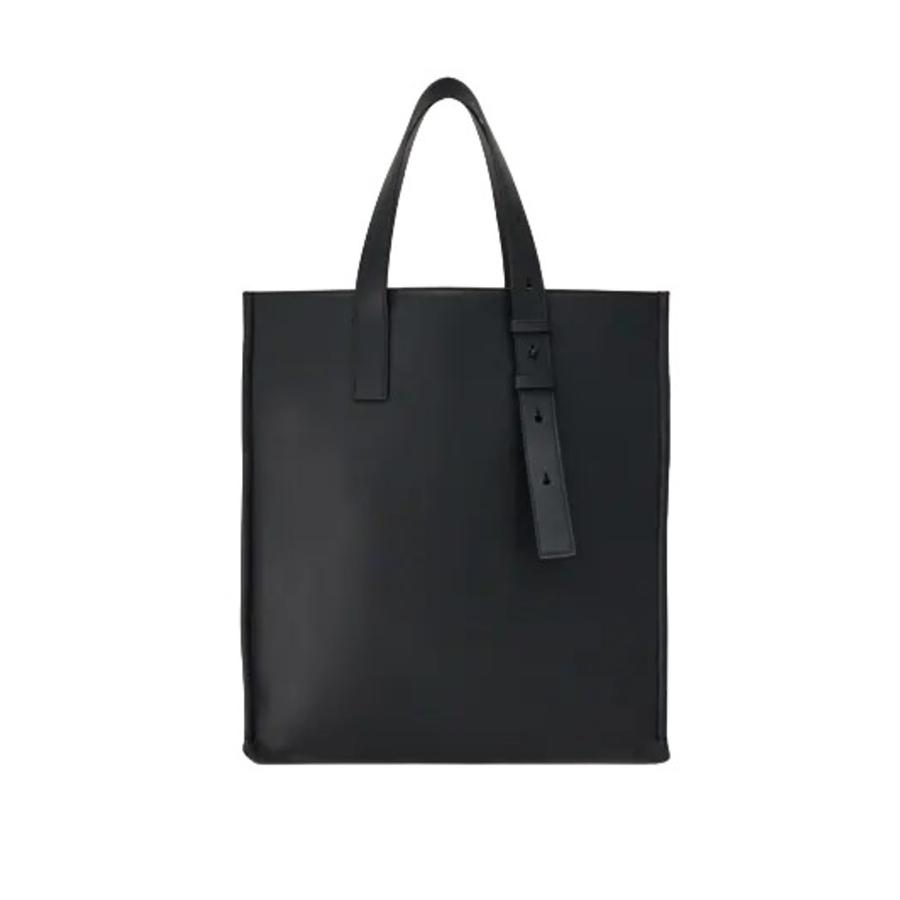 Ferragamo Mens Tote by FERRAGAMO