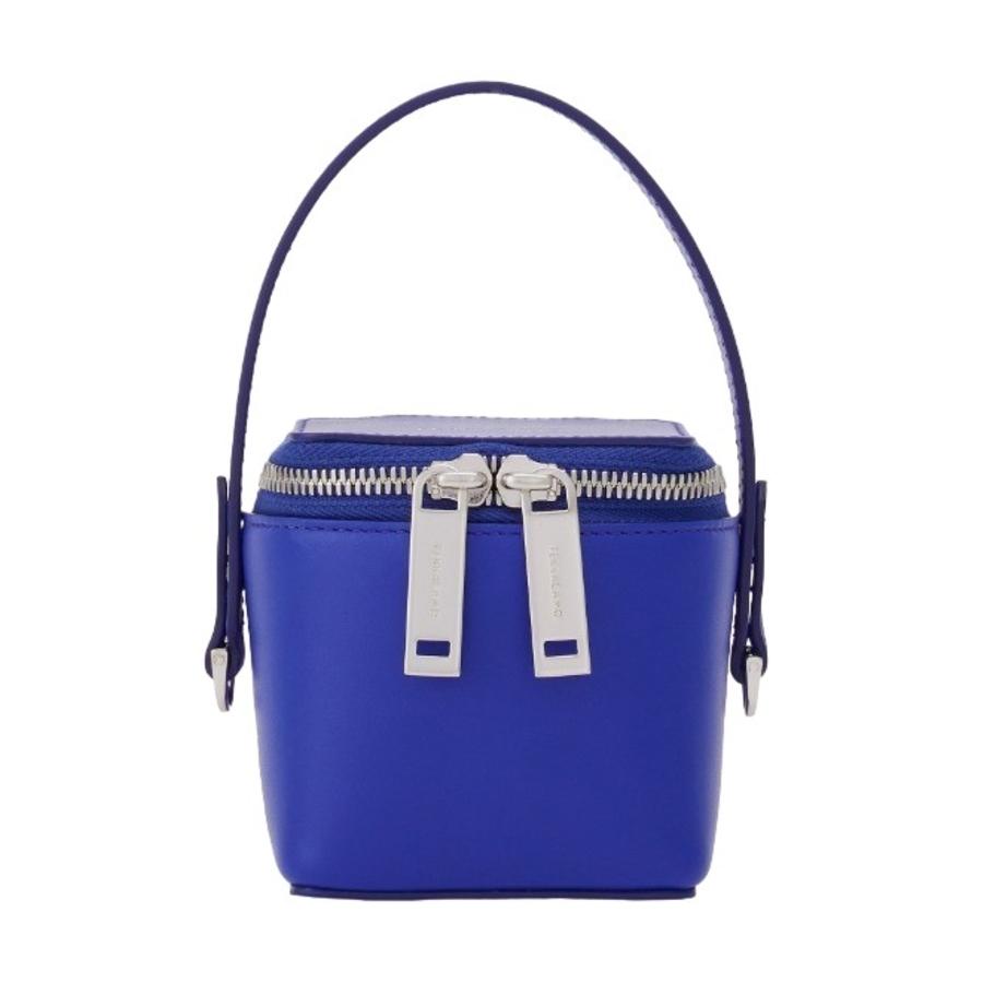 Ferragamo Micro Handbag by FERRAGAMO