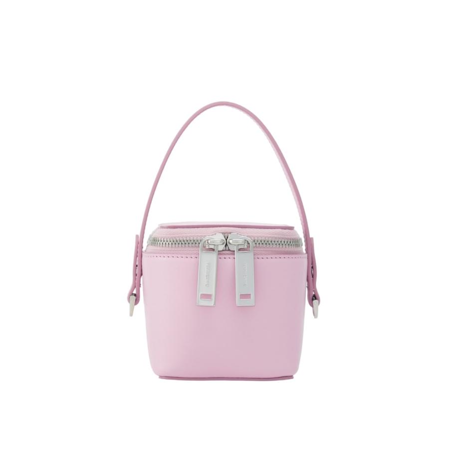Ferragamo Micro Handbag by FERRAGAMO