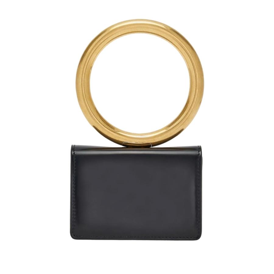 Ferragamo Micro Pouch by FERRAGAMO