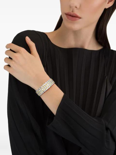 Ferragamo Secret 30mm watch by FERRAGAMO