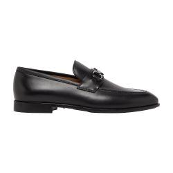 Foster loafers by FERRAGAMO