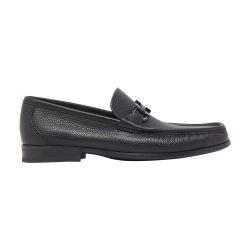 Grandioso loafers by FERRAGAMO