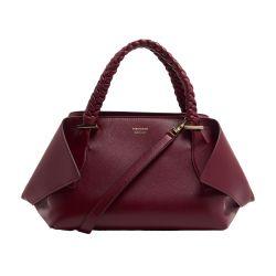 Handbag by FERRAGAMO