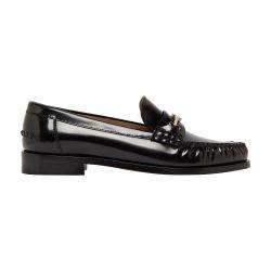 Harry loafers by FERRAGAMO