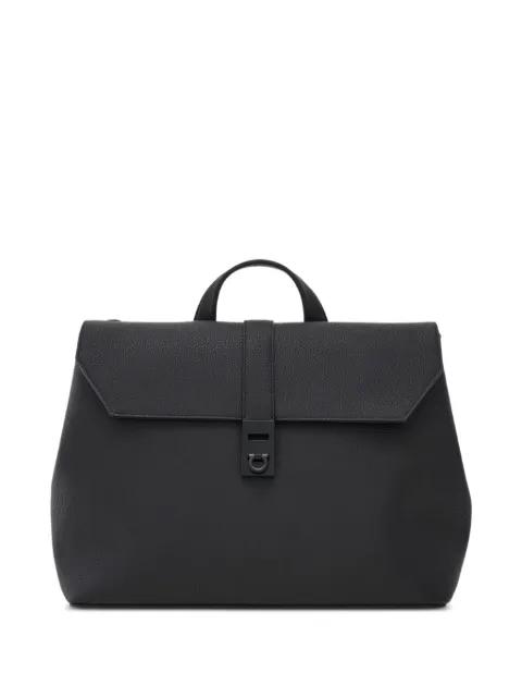 Hug buckle 3-in-1 bag by FERRAGAMO