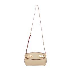 Hug pouch by FERRAGAMO