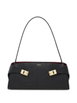 Hug shoulder bag by FERRAGAMO Hug shoulder bag by FERRAGAMO