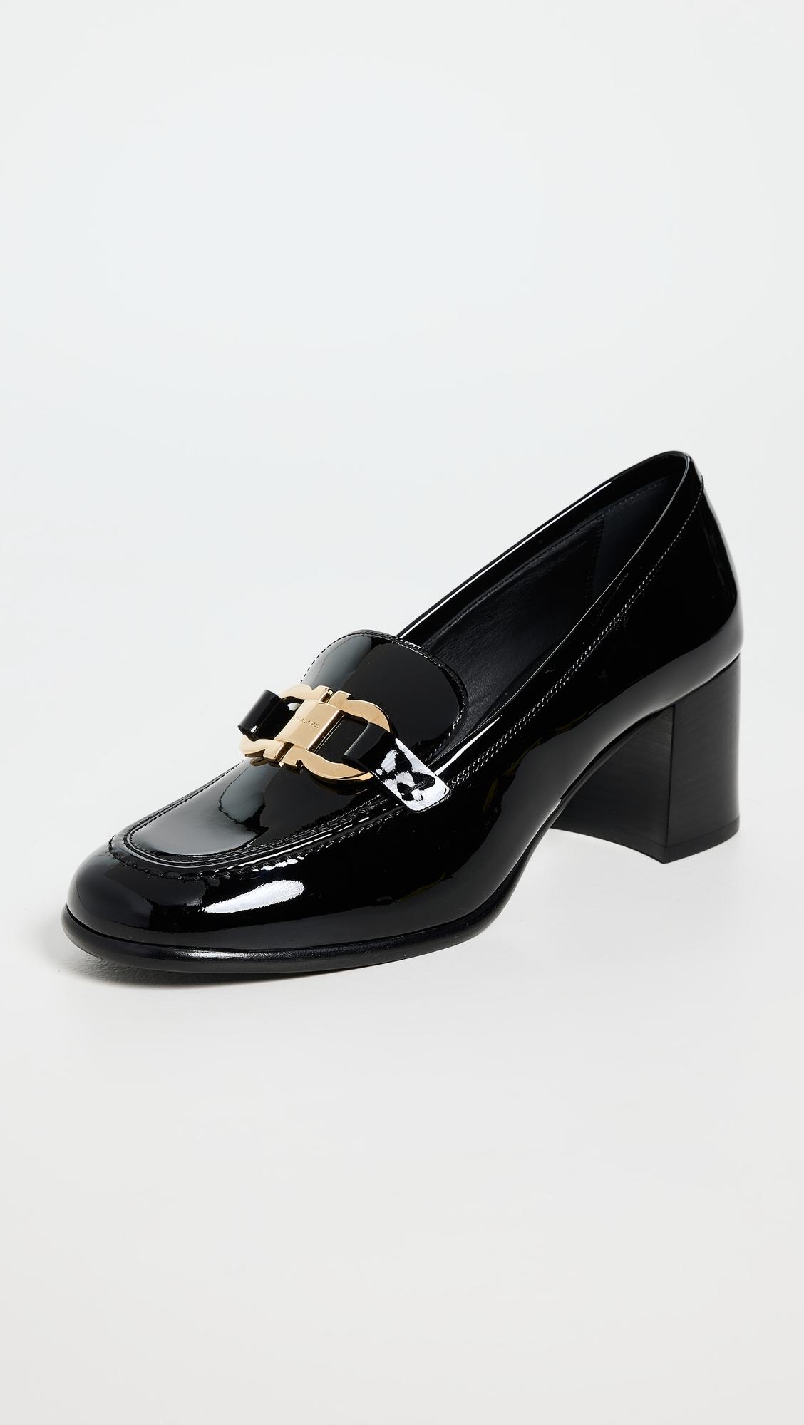 Marlena Pumps 60mm by FERRAGAMO