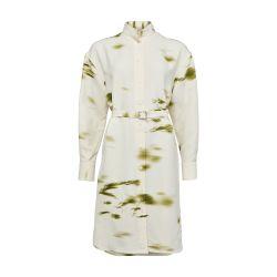 Midi dress by FERRAGAMO