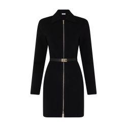 Mini dress by FERRAGAMO