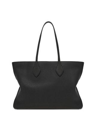Star Tote Bag by FERRAGAMO