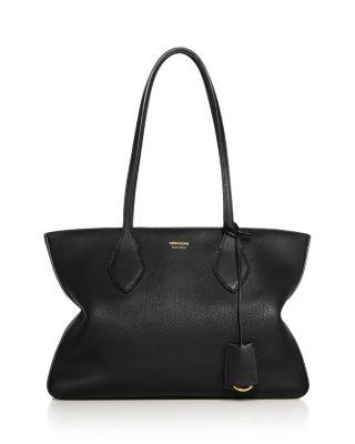 Star Tote Bag by FERRAGAMO