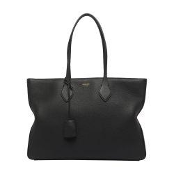 Star cabas bag by FERRAGAMO