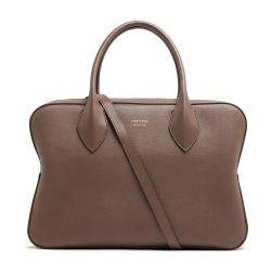 Stella handbag by FERRAGAMO
