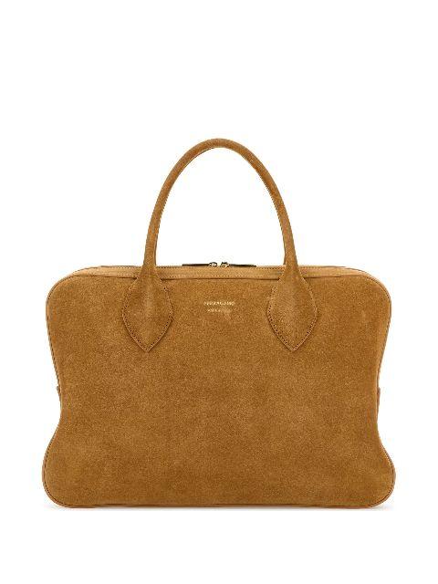 Stella tote bag by FERRAGAMO