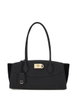 Studio soft bag (M) by FERRAGAMO Studio soft bag (M) by FERRAGAMO