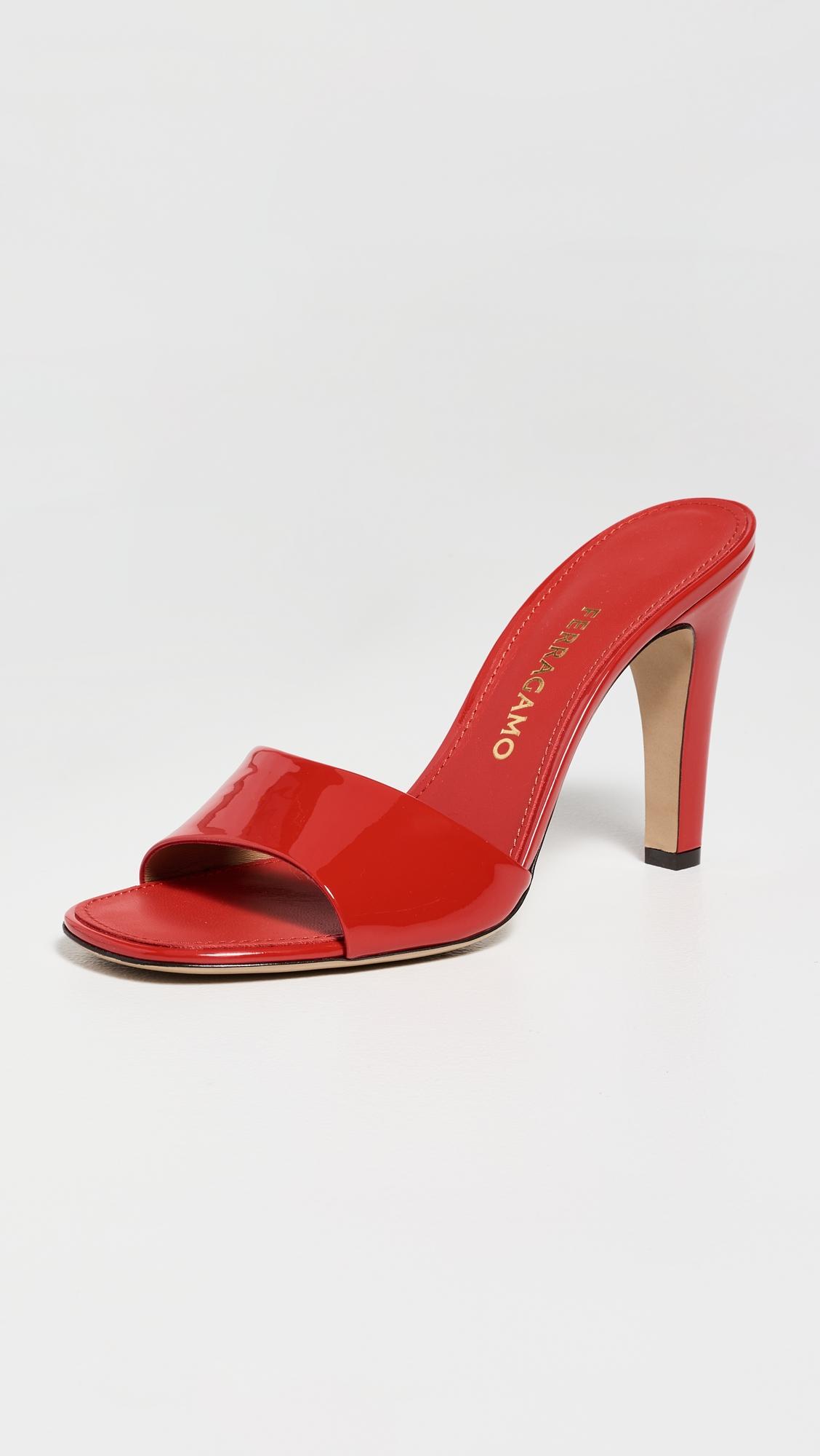 Tatiana 95 by FERRAGAMO
