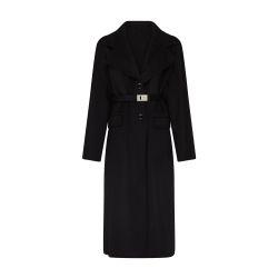 Trench by FERRAGAMO