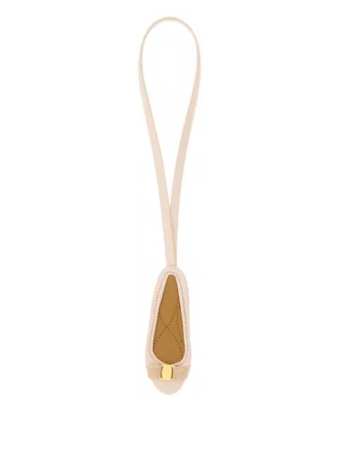 Varina charm by FERRAGAMO