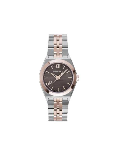 Vega 28mm by FERRAGAMO