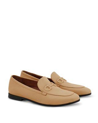 Women's Loafer Flats by FERRAGAMO