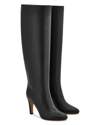Women's Nylu 95 Boots by FERRAGAMO