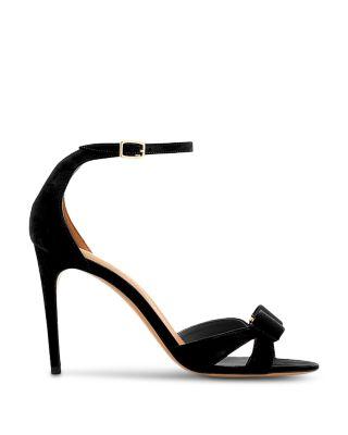 Women's Roxy 95 Sandals by FERRAGAMO