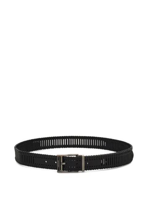 adjustable belt by FERRAGAMO