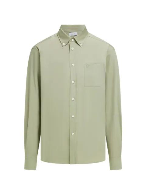 button down shirt by FERRAGAMO