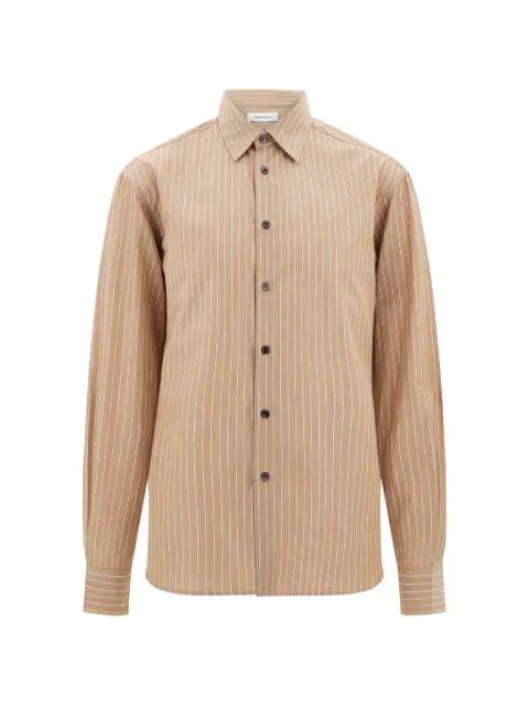 long sleeve shirt by FERRAGAMO