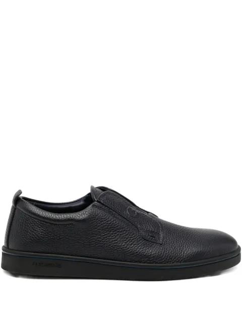 slip-on sneakers by FERRAGAMO