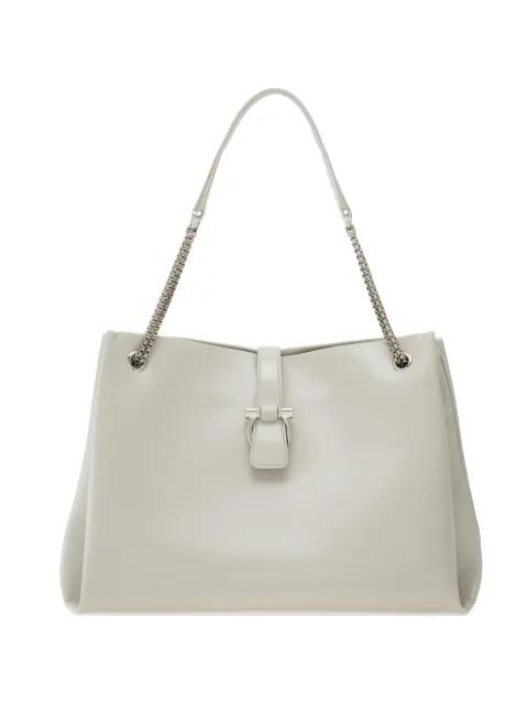 tote bag (L) by FERRAGAMO
