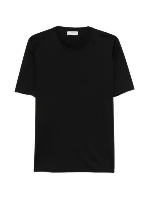short-sleeve T-shirt by FERRANTE