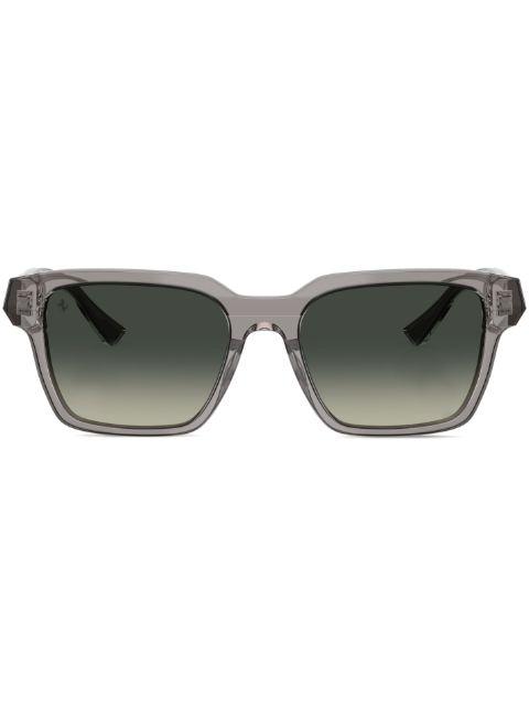 x Ferrari sunglasses by FERRARI