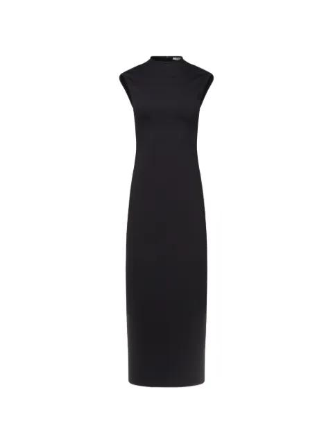 Aarvi maxi dress by FFORME