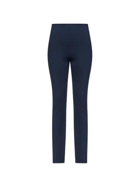 Aline trousers by FFORME