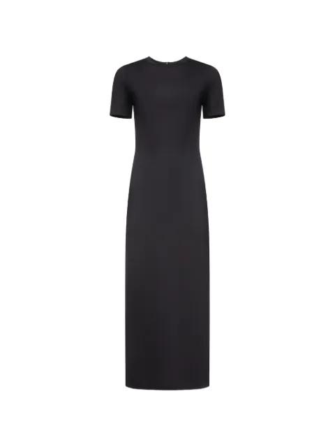 Alixe maxi dress by FFORME