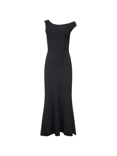 Beatrice maxi dress by FFORME