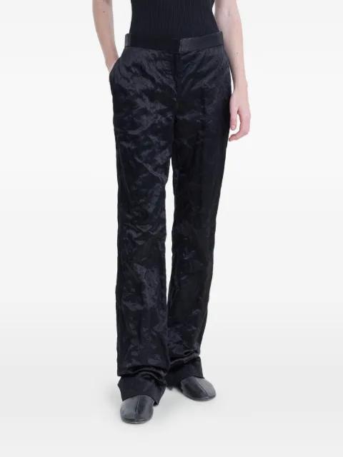 Cameron trousers by FFORME