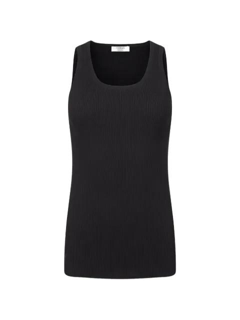 Camilla tank top by FFORME
