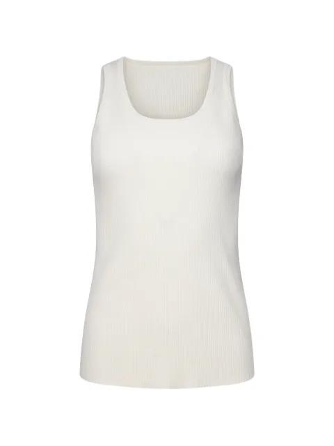 Camilla top by FFORME
