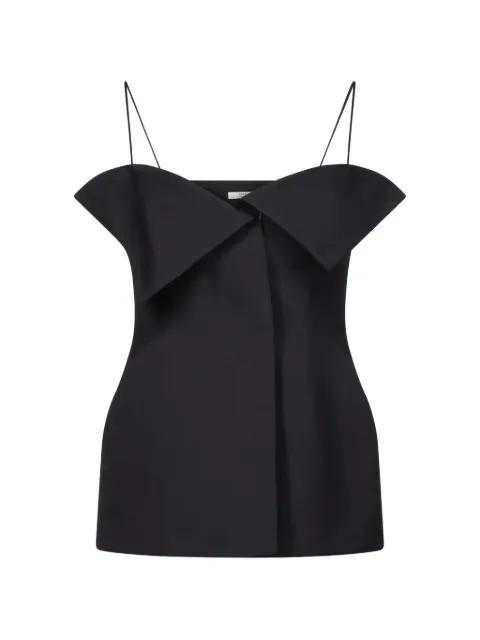 Eilwen top by FFORME