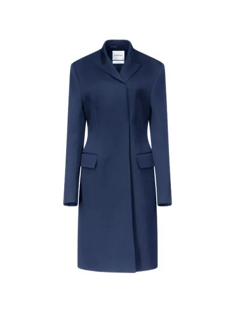 Elaina coat by FFORME