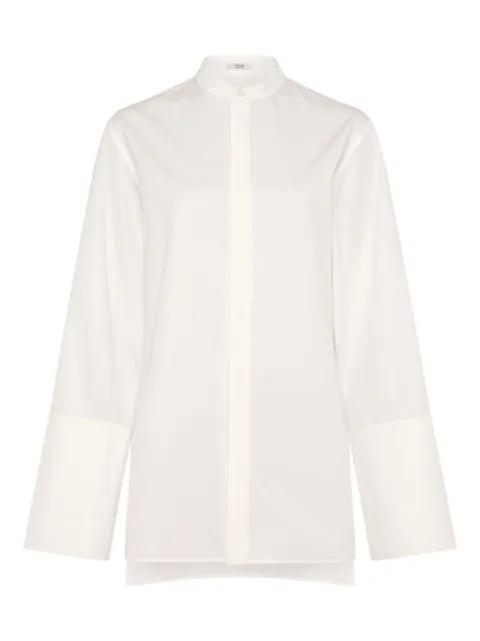 Esme shirt by FFORME