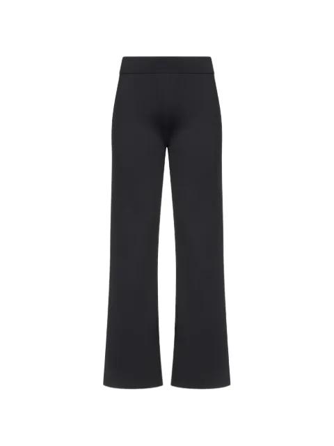 Iona trousers by FFORME
